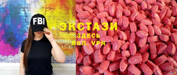 мдпв Лагань