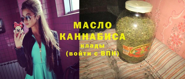 мдпв Лагань