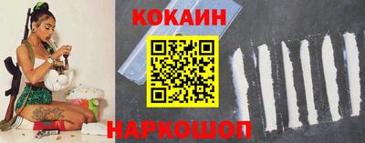 крисы Будённовск