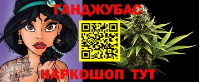 гидропоника Краснознаменск