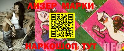 гидропоника Краснознаменск